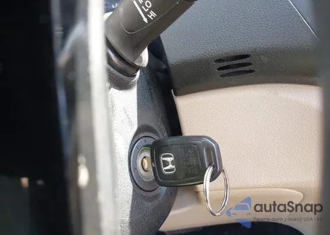 2016 Honda Accord Lx z USA, uszkodzony, nr VIN 1HGCR2F31GA039461